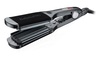 BaBylissPRO cik-cak pegla za kosu BAB2512EPCE Crimping Iron