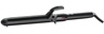 BaBylissPRO uvijač za kosu BAB2474TDE Extra Long 32 mm