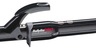 BaBylissPRO uvijač za kosu BAB2474TDE Extra Long 32 mm