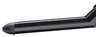 BaBylissPRO uvijač za kosu BAB2474TDE Extra Long 32 mm