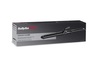 BaBylissPRO uvijač za kosu BAB2474TDE Extra Long 32 mm