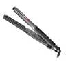 BaBylissPRO cik-cak pegla za kosu BAB2310EPCE Crimping 15 mm