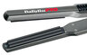 BaBylissPRO cik-cak pegla za kosu BAB2310EPCE Crimping 15 mm