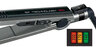 BaBylissPRO cik-cak pegla za kosu BAB2310EPCE Crimping 15 mm