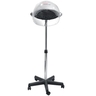 BaBylissPRO hauba za sušenje kose BAB890E Hood Dryer