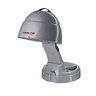 BaBylissPRO prijenosna hauba za sušenje kose BAB691OE Portable Hood Dryer