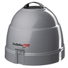 BaBylissPRO prijenosna hauba za sušenje kose BAB691OE Portable Hood Dryer