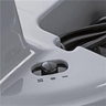 BaBylissPRO prijenosna hauba za sušenje kose BAB691OE Portable Hood Dryer
