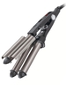 BaBylissPRO trokraki uvijač za kosu 22-19-22 mm