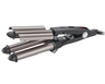 BaBylissPRO trokraki uvijač za kosu 22-19-22 mm