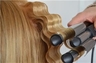 BaBylissPRO trokraki uvijač za kosu 22-19-22 mm