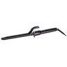 BaBylissPRO uvijač za kosu BAB2472TDE Extra Long 19 mm