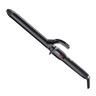 BaBylissPRO uvijač za kosu BAB2472TDE Extra Long 19 mm