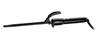 BaBylissPRO afro uvijač za kosu BAB2470TDE Extra Long 10 mm