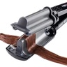 BaBylissPRO uvijač za talase BP2469TTE Hi-Def Waver