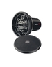 BaBylissPRO univerzalni difuzer BABD05E Universal Diffuser