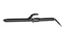 BaBylissPRO uvijač za kosu BAB2473TDE Extra Long 25 mm