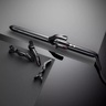 BaBylissPRO uvijač za kosu BAB2473TDE Extra Long 25 mm