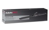 BaBylissPRO uvijač za kosu BAB2473TDE Extra Long 25 mm