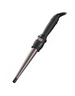 BaBylissPRO konusni uvijač za kosu Conical Iron 25/13 mm
