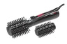 BaBylissPRO četka za kosu BAB2770E Spinning Pro Brush, 800W, rotirajuća
