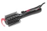BaBylissPRO četka za kosu BAB2770E Spinning Pro Brush, 800W, rotirajuća
