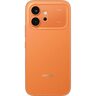 Honor 600 5G mobitel,  8GB/512GB Narandjasta