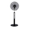 Elit ventilator FR-16HC