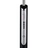 Elit ventilator FR-16HC