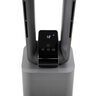 Elit ventilator 2in1 CARBON24