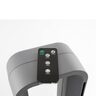 Elit ventilator 2in1 CARBON24
