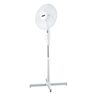 Elit ventilator FR-16W