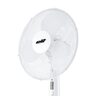Elit ventilator FR-16W