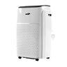 Elit prijenosni klima uređaj E-25CH WIFI SmartAir 3.5kW