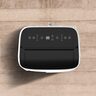 Elit prijenosni klima uređaj E-25CH WIFI SmartAir 3.5kW
