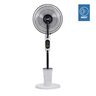 Elit ventilator FMS-4025WH mist