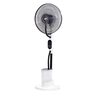 Elit ventilator FMS-4025WH mist