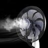 Elit ventilator FMS-4025WH mist