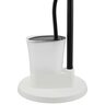 Elit ventilator FMS-4025WH mist