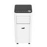 Elit prijenosni klima uređaj E-2509C CoolGO 2.6kW