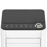 Elit prijenosni klima uređaj E-2509C CoolGO 2.6kW