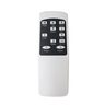 Elit prijenosni klima uređaj E-2509C CoolGO 2.6kW