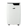 Elit prijenosni klima uređaj E-9025F WIFI SmartCool 2.6kW