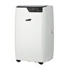Elit prijenosni klima uređaj E-9025F WIFI SmartCool 2.6kW