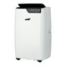 Elit prijenosni klima uređaj E-9025F WIFI SmartCool 2.6kW