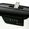 Elit prijenosni klima uređaj E-9025F WIFI SmartCool 2.6kW