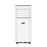 Elit prijenosni klima uređaj E-2507C CoolGO 2.1kW