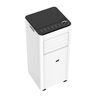 Elit prijenosni klima uređaj E-2507C CoolGO 2.1kW