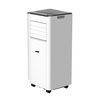 Elit prijenosni klima uređaj E-2507C CoolGO 2.1kW
