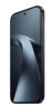 Xiaomi 17T mobitel, 12+512 GB, Crni